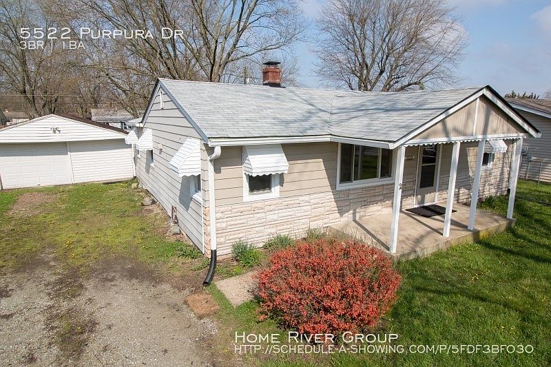 1st image of 5522 Purpura Dr