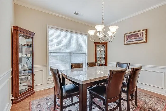 2318 Brynfield Cv — Photo 11