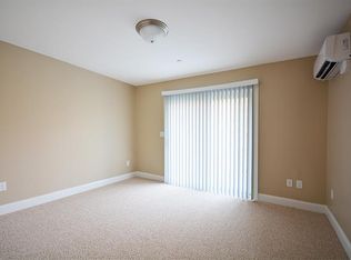 237 Littleton Rd #22, Chelmsford, MA 01824