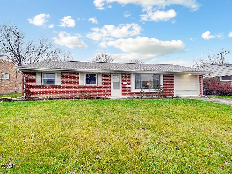 1st image of 655 Westbrook Dr