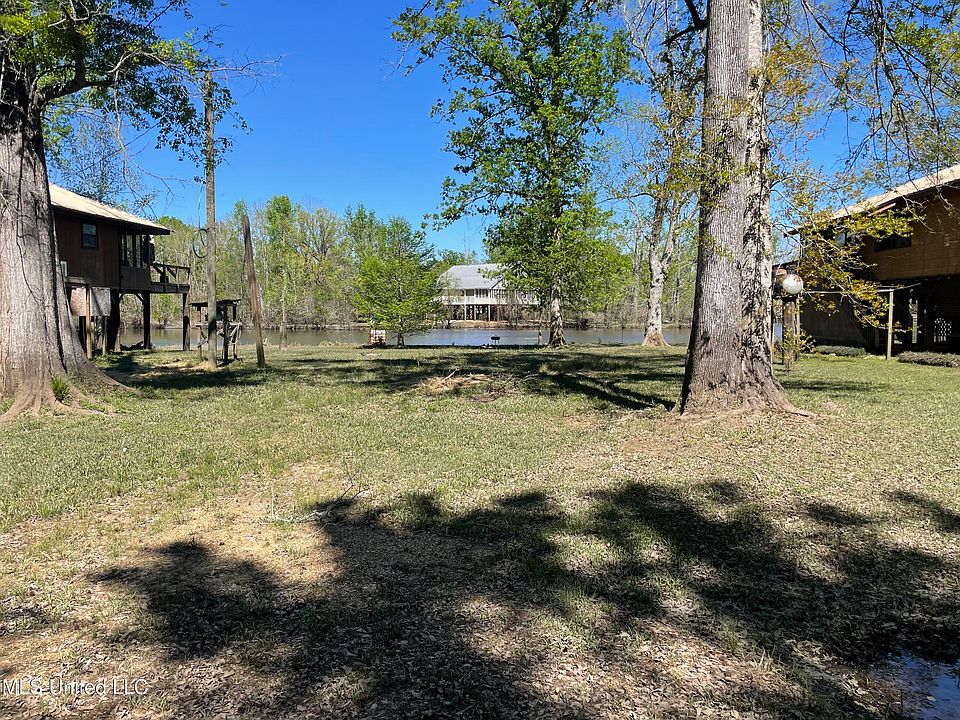 1st image of Mayhall Dr Lot 424