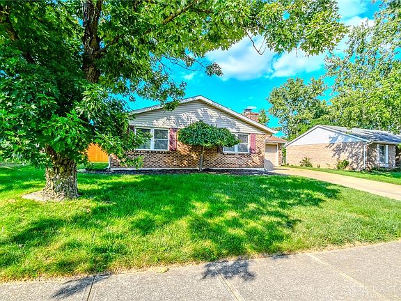 5th image of 5079 Seville Dr