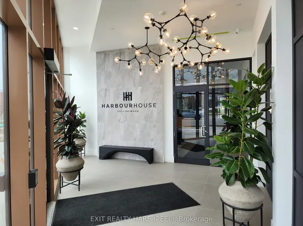 31 Huron St, Collingwood, ON