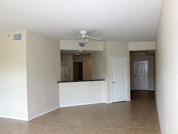 5th image of 255 W End Dr Unit 4202