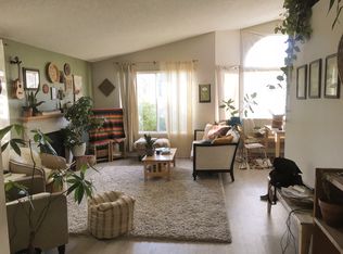 6530 Fall River Cir, Reno, NV 89523