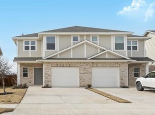 217 Griffith Dr, Princeton, TX 75407