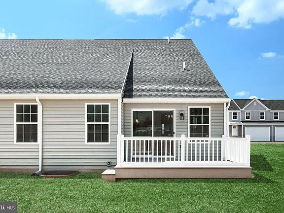 3rd image of 112 Basswood Ln Lot 47