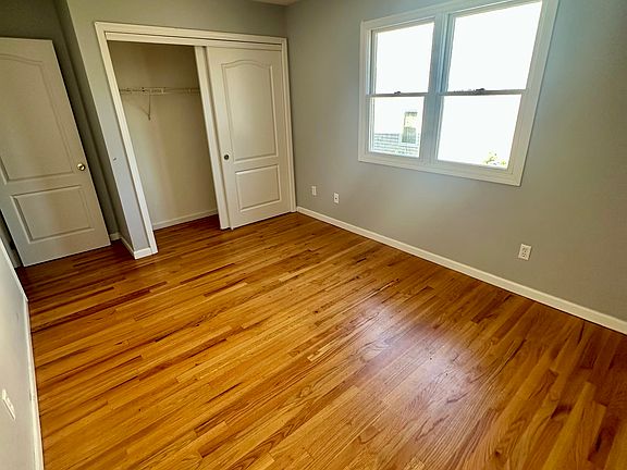 4th image of 109 Reon Ave #A