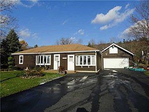 1st image of 7287 Woodland Dr