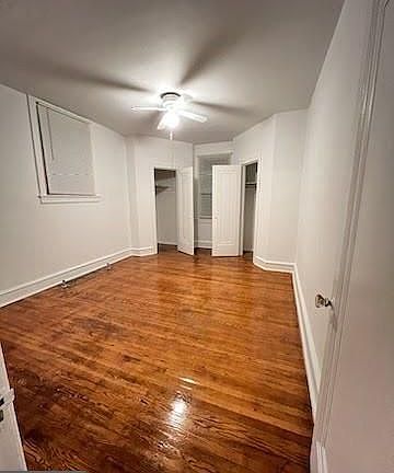 5th image of 1515 W Chew St Floor 2
