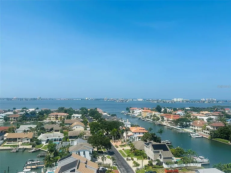 5950 Pelican Bay Plz S #505 — Photo 62