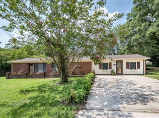 13062 Cabarrus Station Rd, Midland, NC 28107