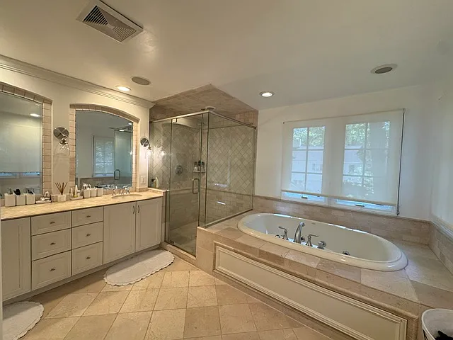 575 Knickerbocker Rd — Photo 18