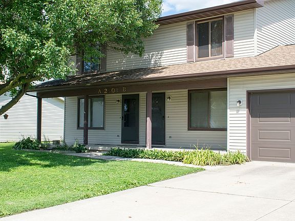 4th image of 2508 Myers Ct #200
