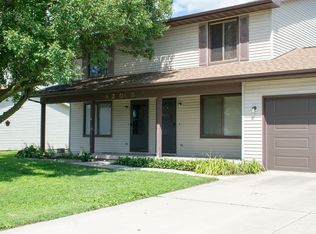 2508 Myers Ct #70D5761A9, Champaign, IL