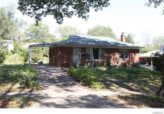 1st image of 8023 Canton Ave