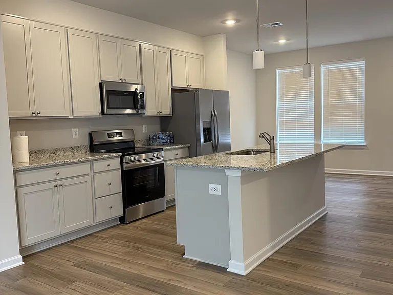 95 Gray Silver Rd — Photo 15