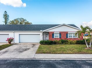 7008 Foxfire Dr, Fort Myers, FL 33919