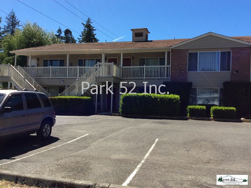 1st image of 6450 S Mason Ave APT 7