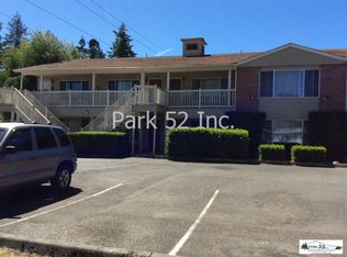 6450 S Mason Ave APT 7, Tacoma, WA 98409