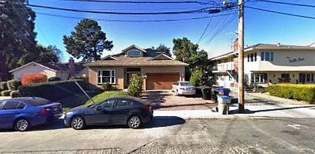 1st image of 155 Bellerose Dr Room 1A