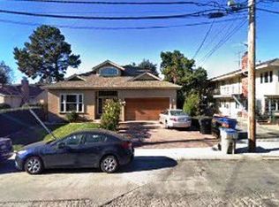 155 Bellerose Dr ROOM 1A, San Jose, CA 95128
