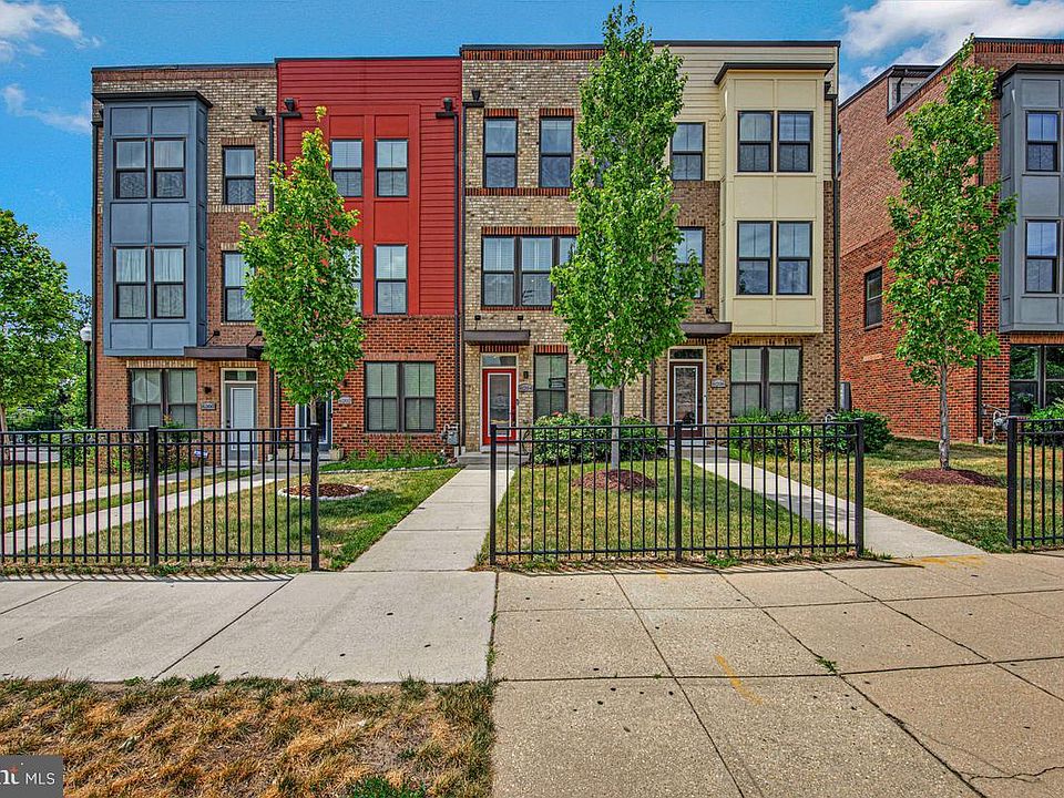 1st image of 6204 Editors Park Dr