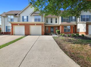 3405 Old Anderson Rd Unit 120, Antioch, TN 37013