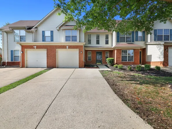 3405 Old Anderson Rd Unit 120, Antioch, TN 37013