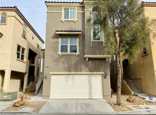 9586 Summer Furnace St, Las Vegas, NV 89178