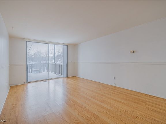 3rd image of 6710 Chaffee Ct APT P-3