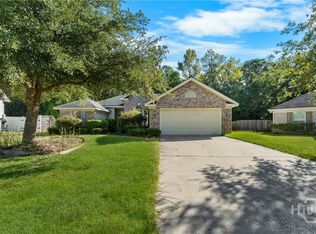 138 Meadowside Ln, Savannah, GA 31405