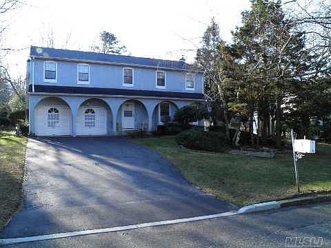 1st image of 5 Cathy Ct