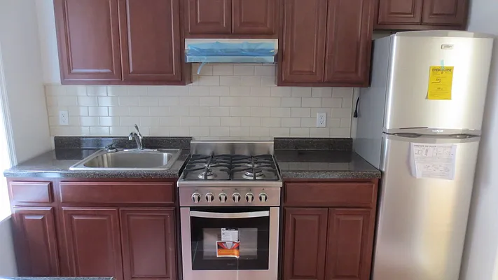 Rented by Bohemia Realty Group | media 12