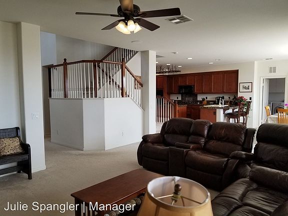 5th image of 35801 Abelia St