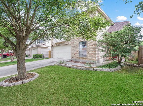 2nd image of 4939 Brazoswood