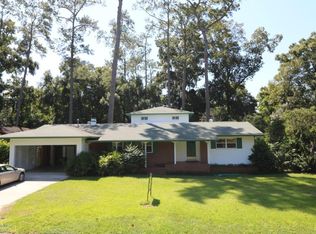 828 SE 23rd St, Ocala, FL 34471