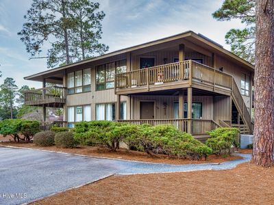 211 Foxkroft Drive, Jackson Springs, NC, 27281