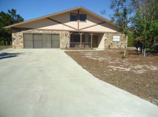 8568 Heather Blvd, Weeki Wachee, FL 34613