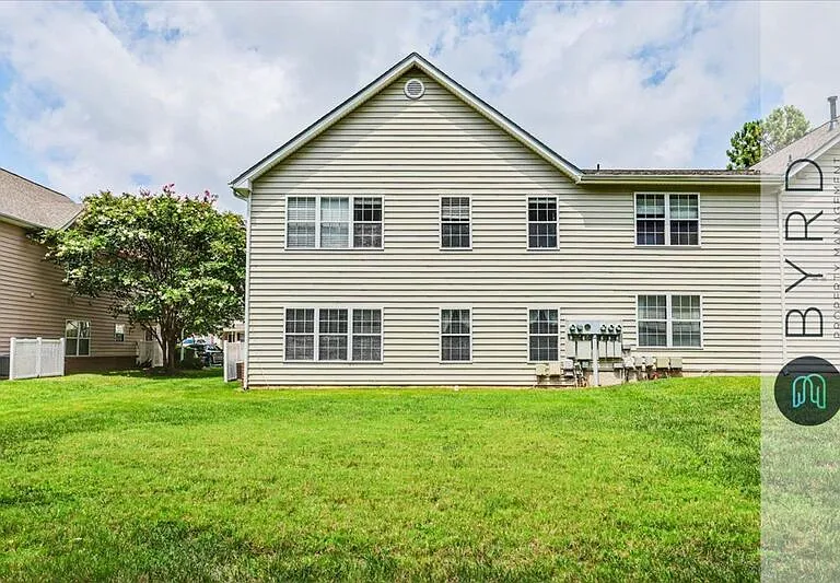 4706 Twin Hickory Lake Dr — Photo 30