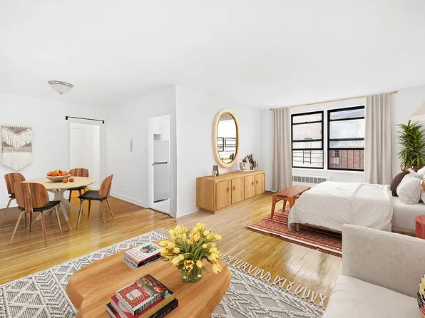 1818 Newkirk Ave #6E, Brooklyn, NY 11226