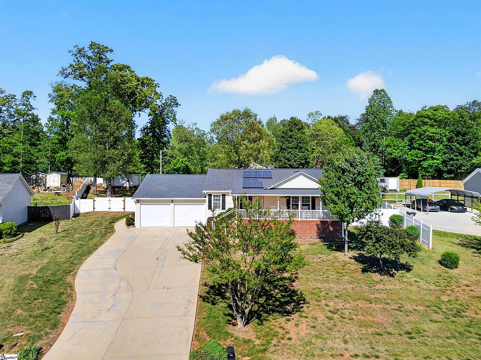 1st image of 137 S Manley Dr