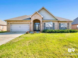 9662 Cobham Park Dr, Daphne, AL 36526