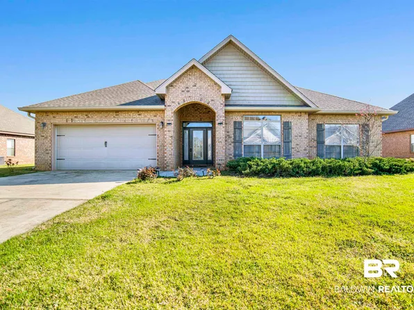 9662 Cobham Park Dr, Daphne, AL 36526