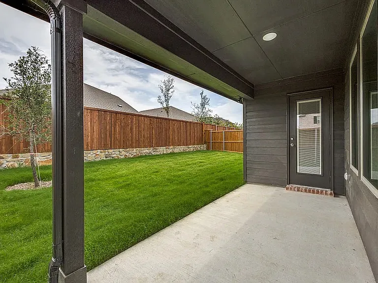 3925 Jasper Ln — Photo 23