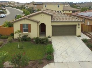 850 Calle De La Rosa, Orcutt, CA 93455