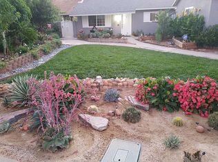 10928 Desert Sand Ave, Riverside, CA 92505