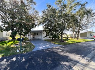 5726 Axminster Dr, Sarasota, FL 34241