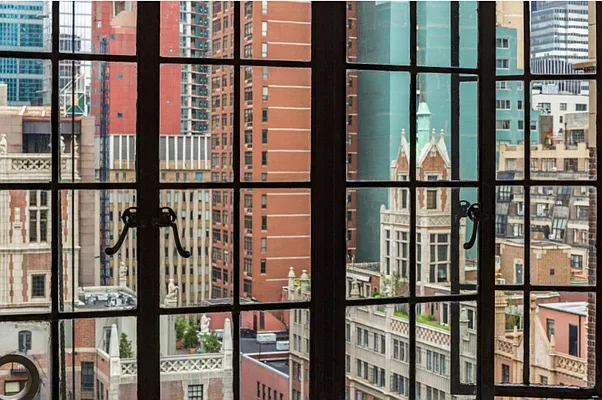 Rented by Elsie Ortiz, LREB | media 19