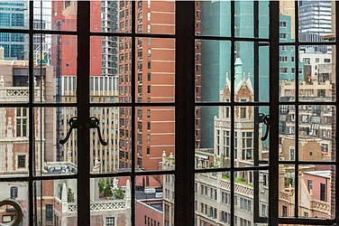 Rented by Elsie Ortiz, LREB